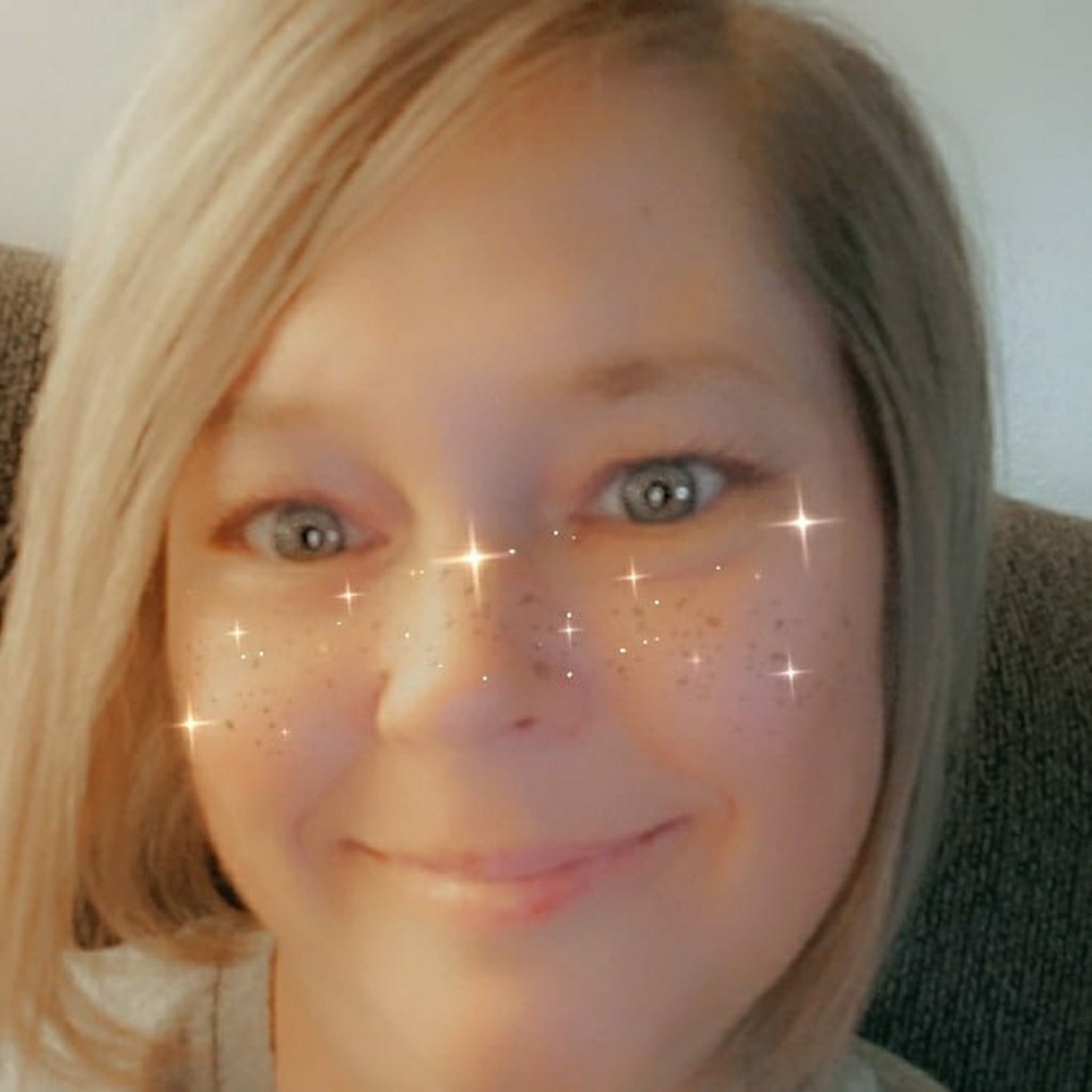 Meet your Posher, Shelly